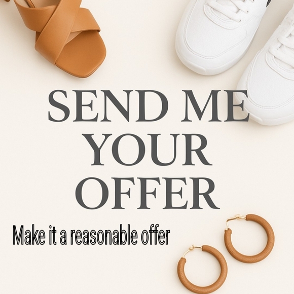 Miz Mooz Alpyne women's sports shoes, size 6.0, dark blue, leather. - Picture 2 of 14